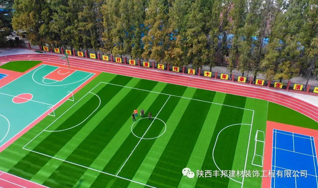 豐邦退役老兵用不懈奮斗喜迎十四運(yùn)、獻(xiàn)禮建黨100周年