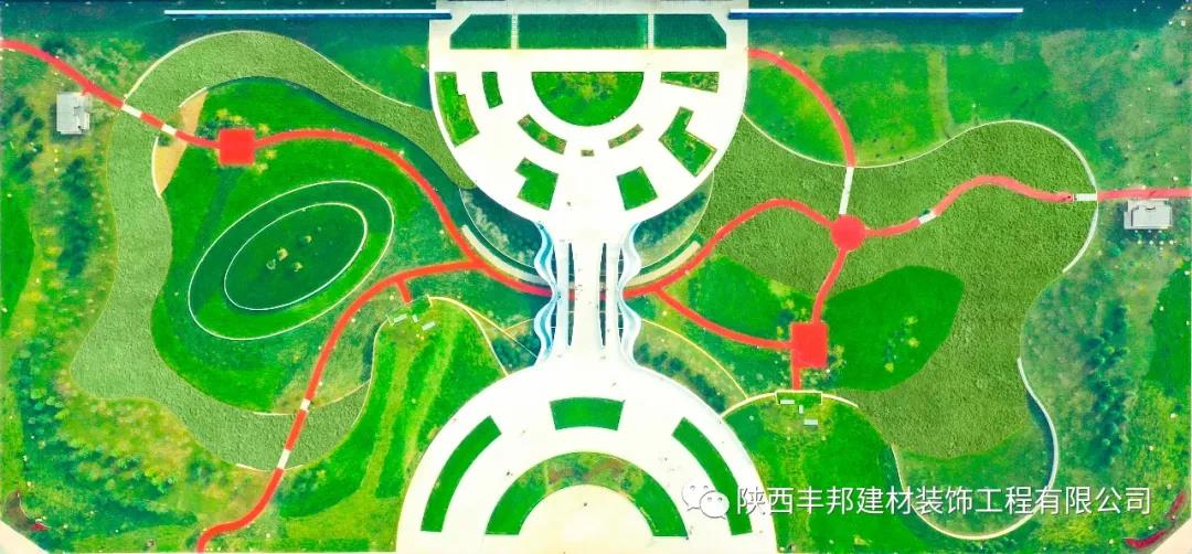 豐邦退役老兵用不懈奮斗喜迎十四運(yùn)、獻(xiàn)禮建黨100周年